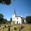 Foto:Bertil Mattsson