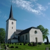 Exteriör maj 2012.