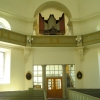 Eget foto