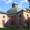 Foto: Calle Eklund Licens: Creative Commons Attribution ShareAlike 3.0
