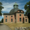 Eget foto juli 2010