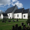 Foto: Stefan Leonardsson