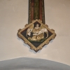 Kyrkorummet 