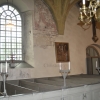 Kyrkorummet 