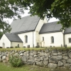 Torpa kyrka