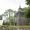 Klockstapeln 