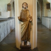 En av apostlarna