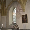 Kyrkorummet 