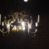 Lampa 