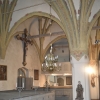 Kyrkorummet 