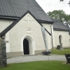 Torpa kyrka