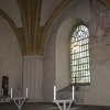 Kyrkorummet 