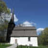 Foto: Stefan Leonardsson