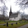 Foto:Bertil Mattsson