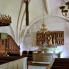 Eget foto