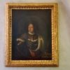 Konung Carl XI