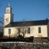 Foto:Bertil Mattsson