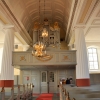 Eget foto