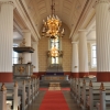 Eget foto