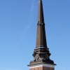 Bilder från Västerås domkyrka