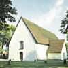 Bilder från Kärrbo kyrka