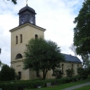 Bilder från Harakers kyrka
