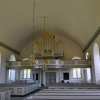 eget foto