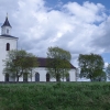 Foto: Stefan Leonardsson