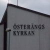 Från Betlehems stjärna till Uppståndelsens kors
