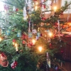 Säsongens sista julbord avklarat!!! Nu tar även vi helg. Stort tack till alla gäster och till vår personal!
Vi önskar er alla en god jul och ett gott nytt år och hoppas på återseende nästa år!