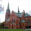 Foto:Bertil Mattsson