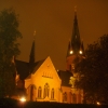 Foto: Stefan Leonardsson 