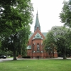 Eslöv kyrka