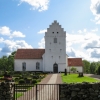 Kågeröds kyrka