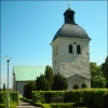 Denna flera hittas på www.kyrkobyggnader.se