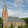 Västra Sönnarslövs kyrka