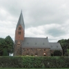 Fotograf Stefan Leonardsson