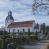 Foto: Stefan Leonardsson