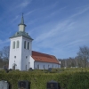 Foto: Stefan Leonardsson