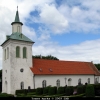 Ysane kyrka