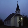Foto: Stefan Leonardsson