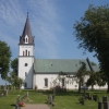 Foto: Stefan Leonardsson