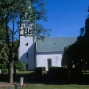 Juli 2001.