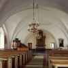 Bilder från Våxtorps kyrka