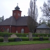 Foto: Stefan Leonardsson