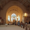 Juli 2011.