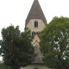 Ganthem kyrka