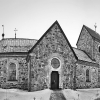Vallentuna Kyrka, 2011