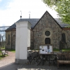 maj 2009