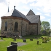 maj 2009